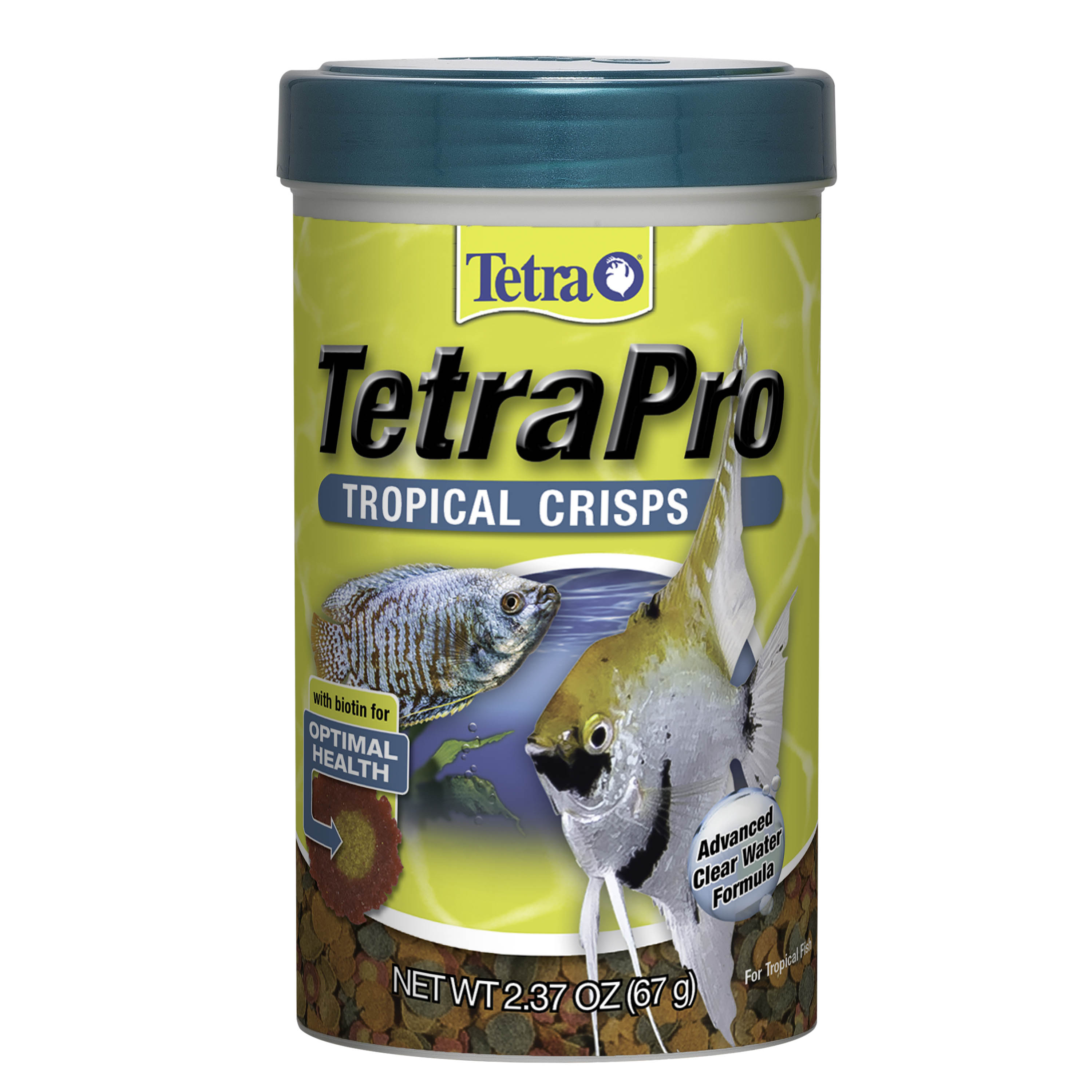 Tropical crisps hot sale